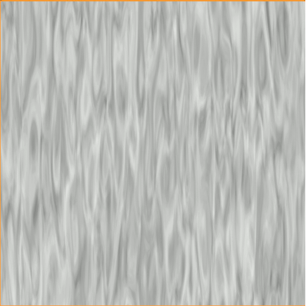 Wood breakdown