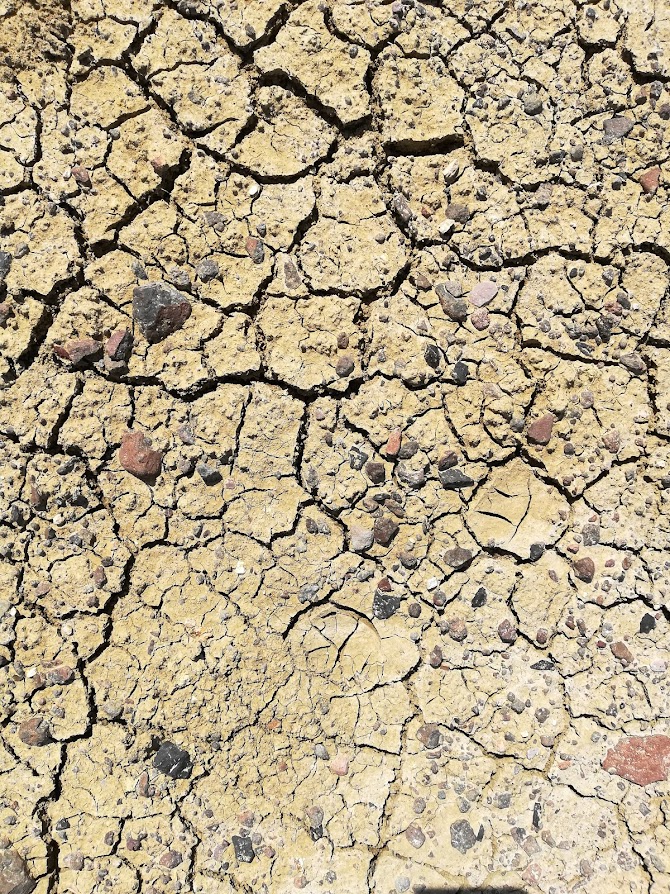 Rock texture full